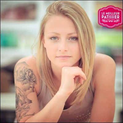 Quel est le nom complet de Roxane ?