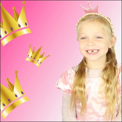 Quel âge Louane a-t-elle eu en 2016 ?