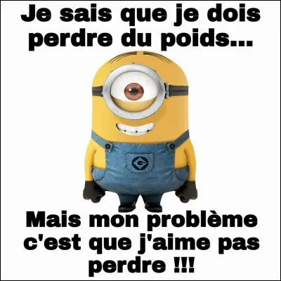 Tu n'aimerais pas ou n'aimes pas...