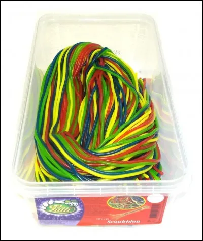 Et aussi celle-là ?