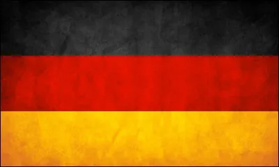 Quel royaume indépendant à l'époque, parmi cette liste, représente une partie de l'Allemagne d'aujourd'hui ?