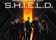 Quiz Agents of S.H.I.E.L.D - Les personnages