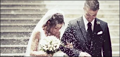 Tu apprends que ton mari te trompe après 20 ans de mariage, que fait-tu ?