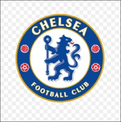 Quel est ce club où joue N'Golo Kanté ?