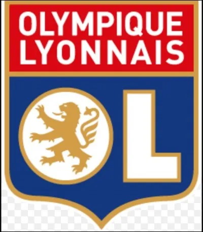 Quel est ce club où joue Memphis Depay ?