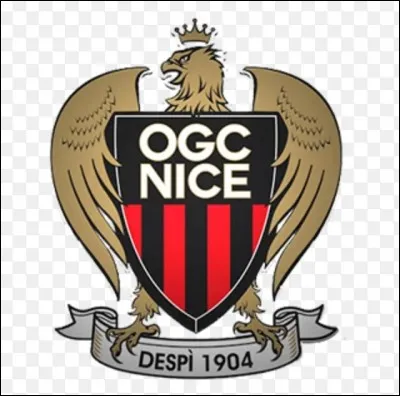 Quel est ce club où joue Wylan Cyprien ?