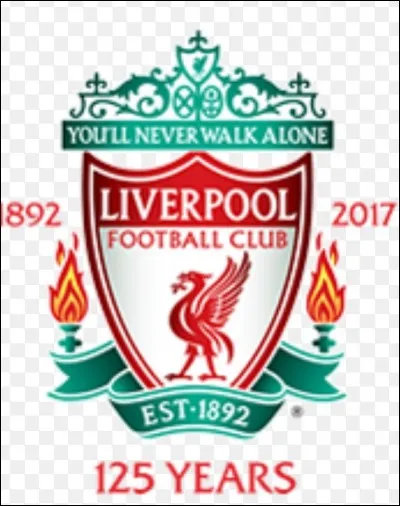 Quel est ce club où joue Philippe Coutinho ?