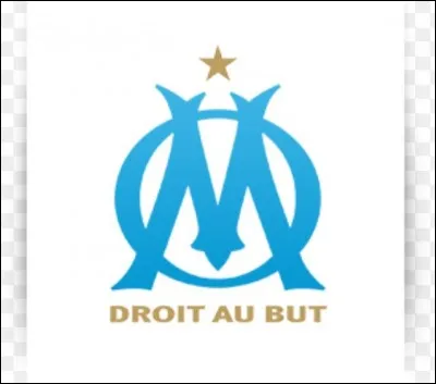 Quel est ce club où joue Dimitri Payet ?