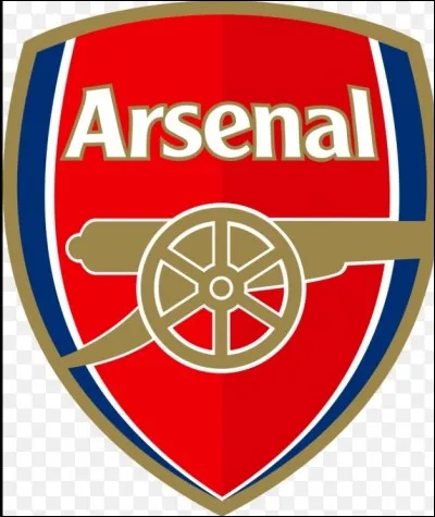 Quel est ce club où joue Olivier Giroud ?