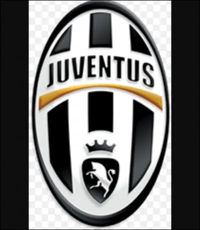 Quel est ce club où joue Miralem Pjanić ?