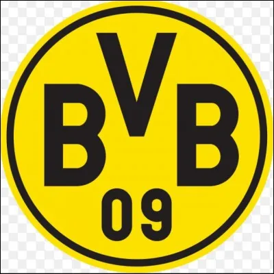 Quel est ce club où joue Pierre-Émerick Aubameyang ?