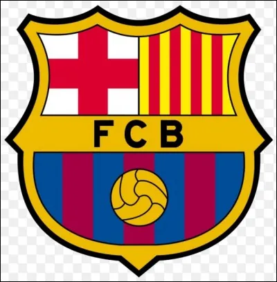 Quel est ce club où joue Lionel Messi ?