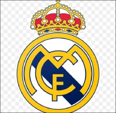 Quel est ce club où joue Cristiano Ronaldo ?