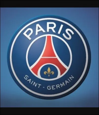 Quel est ce club où joue Edinson Cavani ?