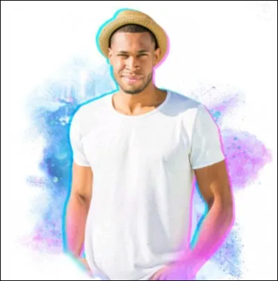 Qui est ce garçon ?