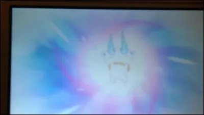 Komasan évolue en :