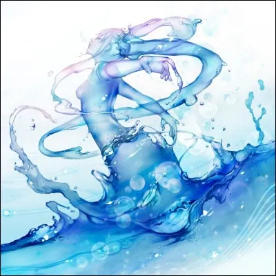 Quel pourcentage de la Terre est recouvert par l'eau ?