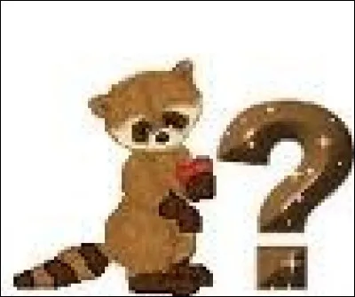 On pourra enfin jouer à ses "2 réponses pour une question". Qui a écrit "L'Étranger" en 1942 ?