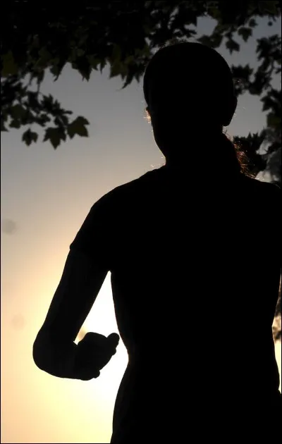 Qu'est-ce qu'un numismate ?