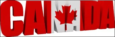 Quelle est la capitale du Canada ?