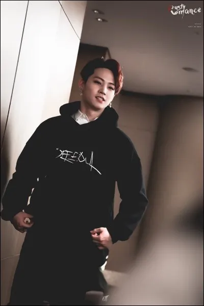 Dans quelle saison de "Real Got7" fête-t-on l'anniversaire de JB ?