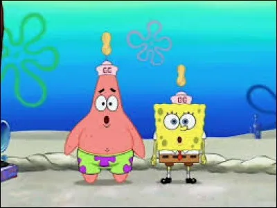 Quels sont leurs prénoms ?