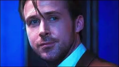 Quel est son prénom dans "Lalaland" ?