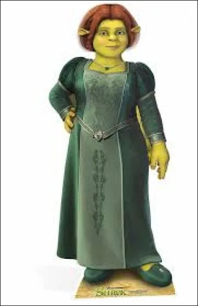 Quel est son prénom ?