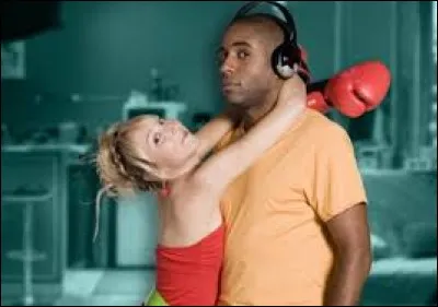 Quels sont leurs prénoms ?