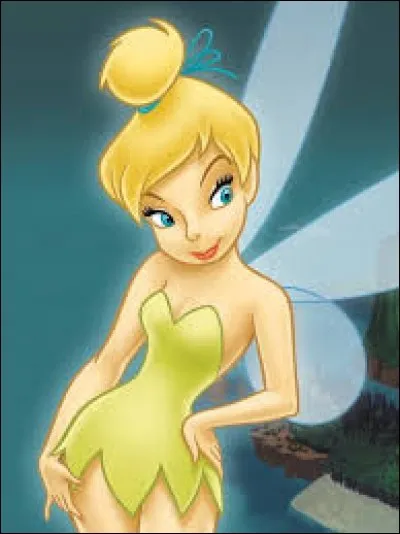 Quel est son prénom ?