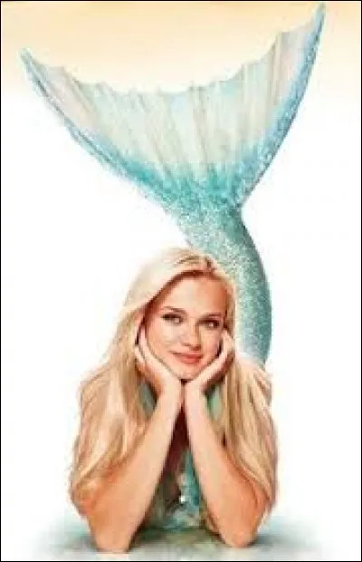 Quel est son prénom ?