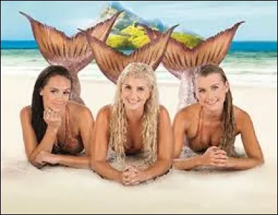 Quels sont leurs prénoms ?