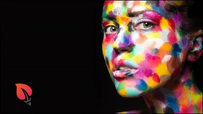 Quelle est ta couleur préférée ?