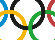 Quiz 10 choses  savoir sur les Jeux olympiques