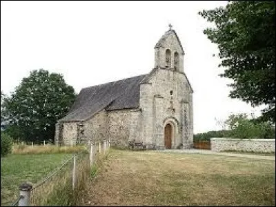 Commune de l'ancienne région Limousin, dans le parc naturel régional de Millevaches en Limousin, Rilhac-Treignac se situe dans le département ...