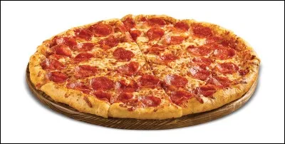 À quel pays correspond ce plat si emblématique ?