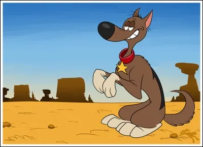 Donne la réponse plus vite que ton ombre !