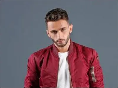 Ridsa chante :