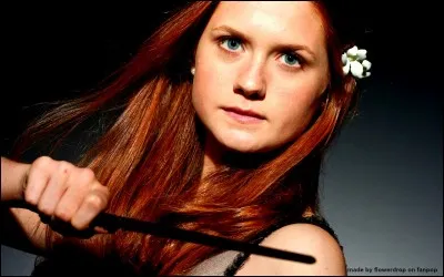 Quel âge a-t-elle ?