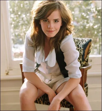 Quelle est sa taille ?