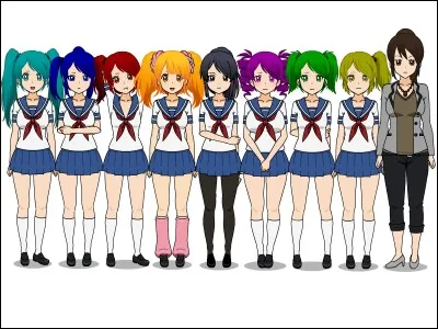 Combien y aura-t-il d'&eacute;l&egrave;ves &agrave; la fin du jeu ?