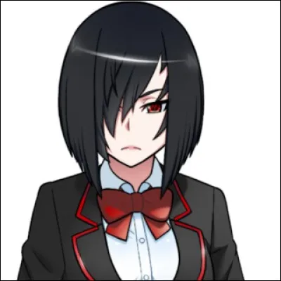 Quel est le pr&eacute;nom de la fille qui veut nous tuer dans "Mission Mode" ?