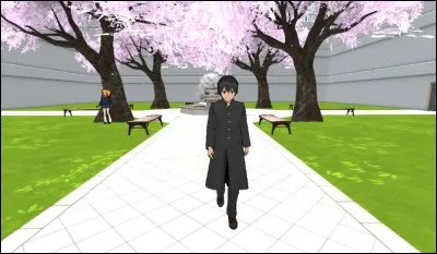 Comment s'appelle l'homme que nous voulons s&eacute;duire ?