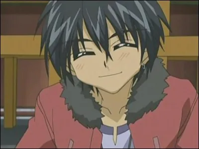 Comment Hiroto a-t-il rencontré Kilari ?