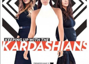 Quiz L'Incroyable Famille Kardashian