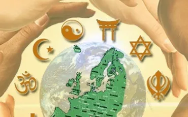 Quiz Religion