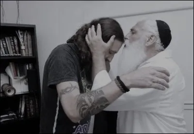 Quelle est la fête du "grand pardon" chez les Juifs ?