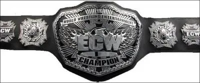 Qui a t le dernier a le possd ?