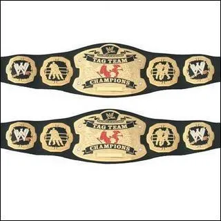 Qui possde ce titre ?