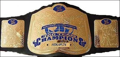 Qui possde ce titre ?